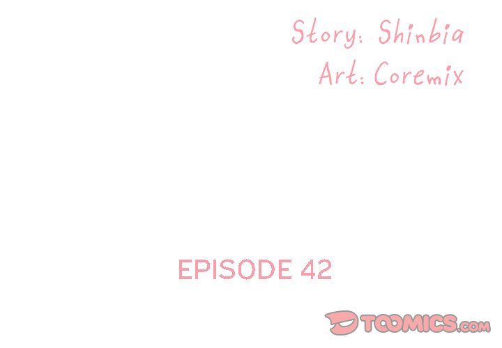 image-komik-not-one-but-two-chapter-42-2/104