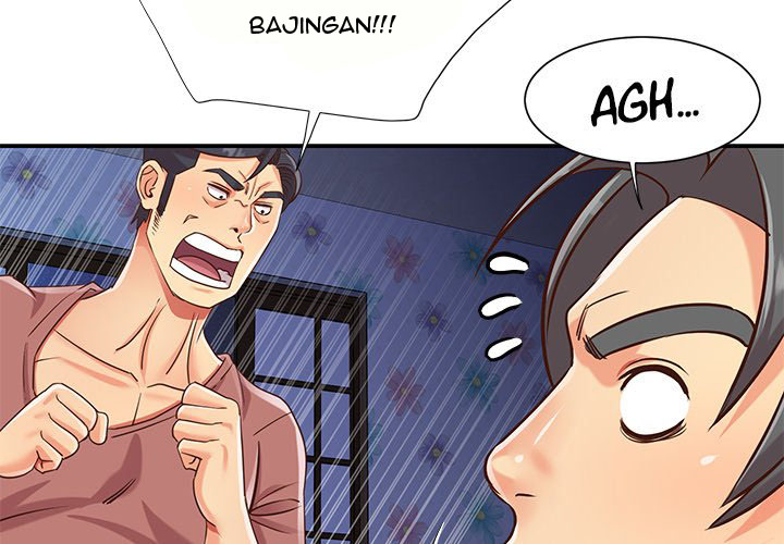 image-komik-not-one-but-two-chapter-42-4/104