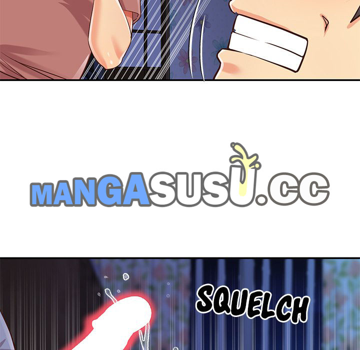 image-komik-not-one-but-two-chapter-42-5/104