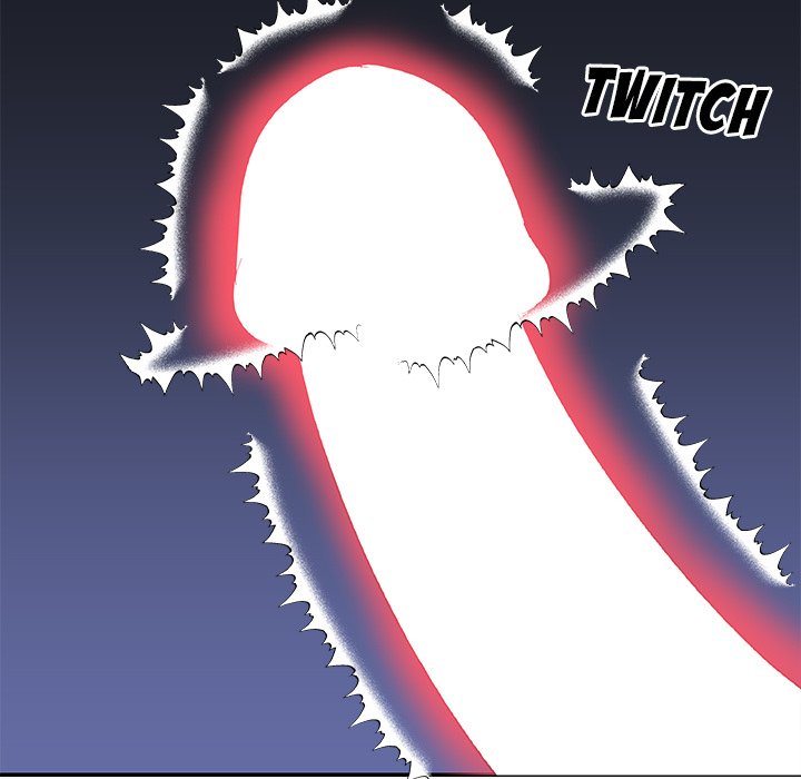 image-komik-not-one-but-two-chapter-42-7/104