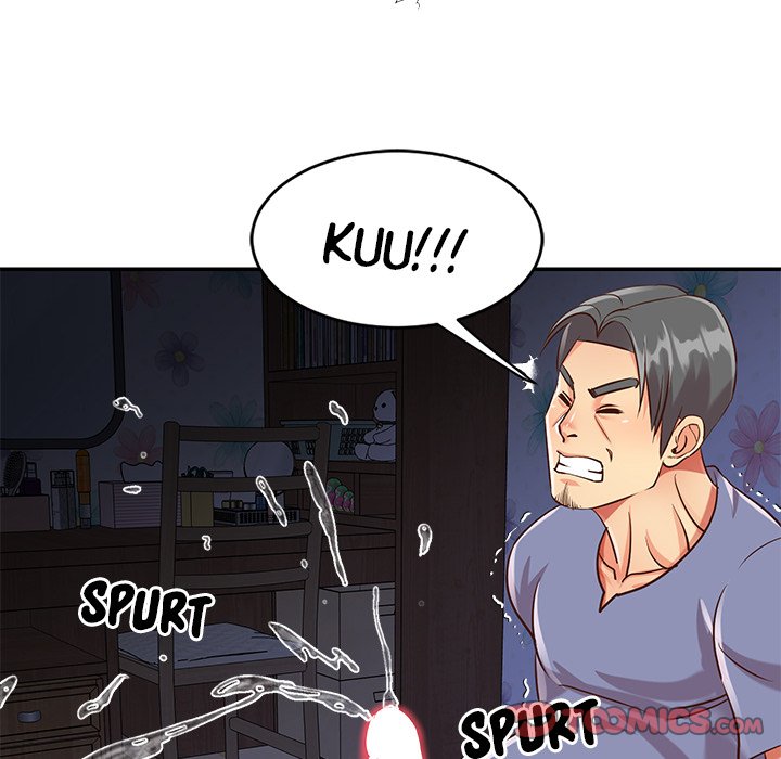 image-komik-not-one-but-two-chapter-42-8/104