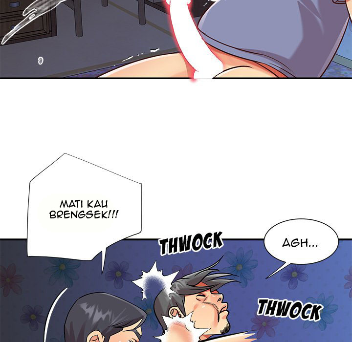 image-komik-not-one-but-two-chapter-42-9/104