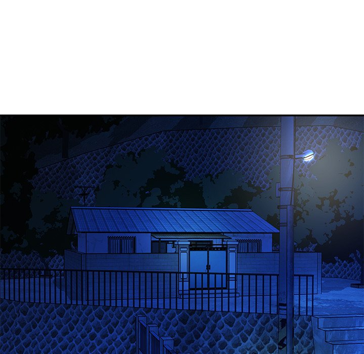 image-komik-not-one-but-two-chapter-42-11/104