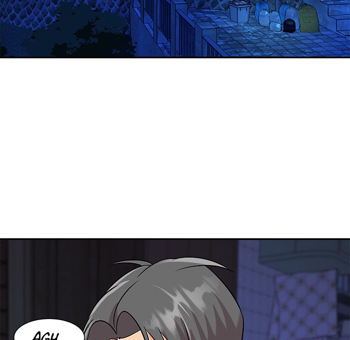 image-komik-not-one-but-two-chapter-42-12/104