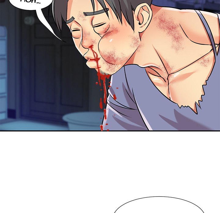 image-komik-not-one-but-two-chapter-42-13/104