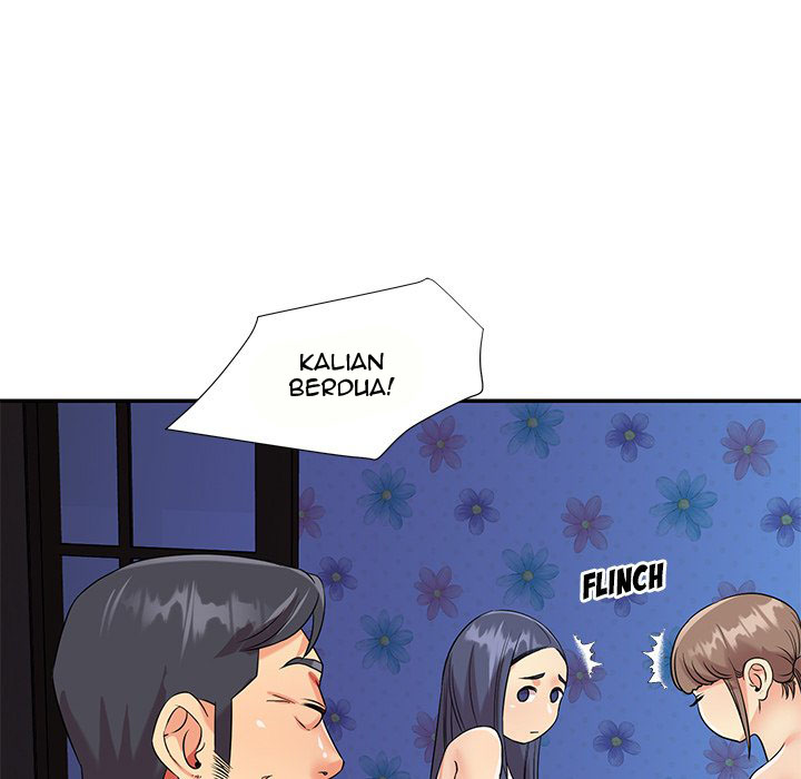 image-komik-not-one-but-two-chapter-42-15/104