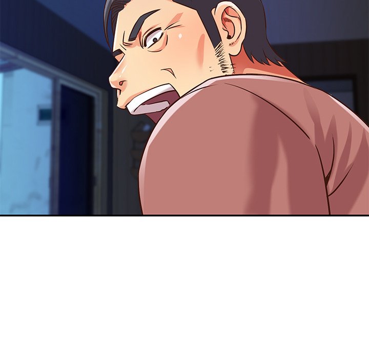 image-komik-not-one-but-two-chapter-42-17/104