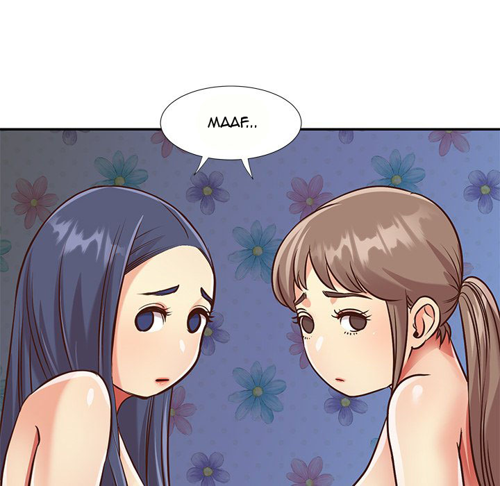 image-komik-not-one-but-two-chapter-42-18/104