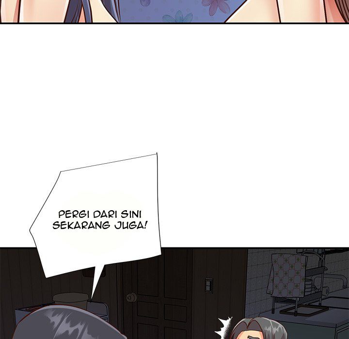 image-komik-not-one-but-two-chapter-42-19/104