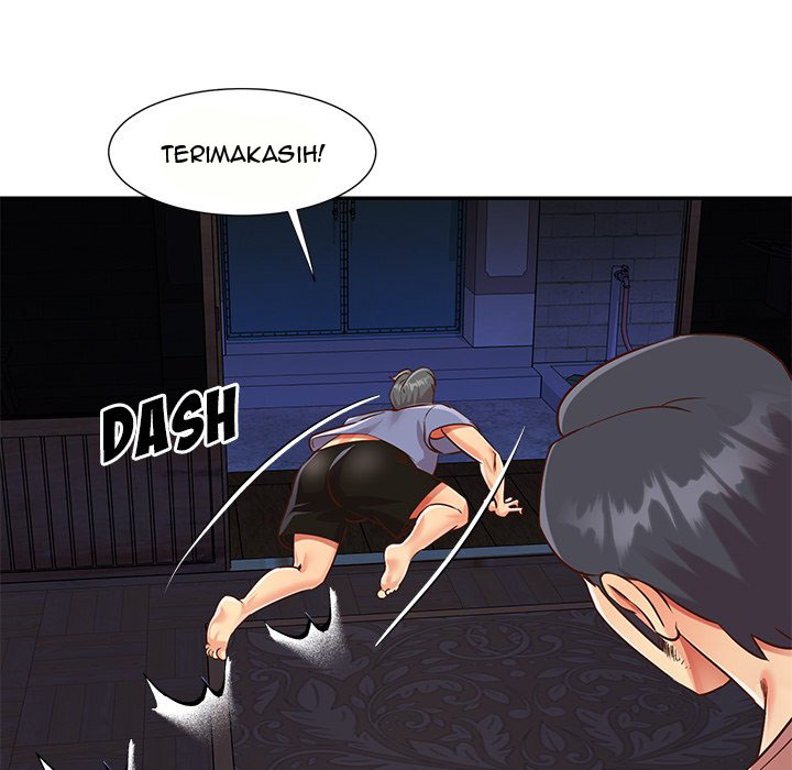 image-komik-not-one-but-two-chapter-42-21/104