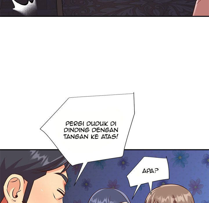 image-komik-not-one-but-two-chapter-42-22/104