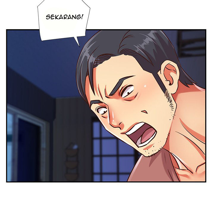image-komik-not-one-but-two-chapter-42-24/104