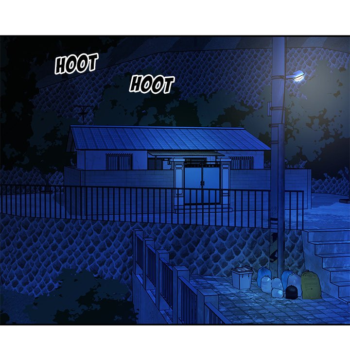 image-komik-not-one-but-two-chapter-42-27/104