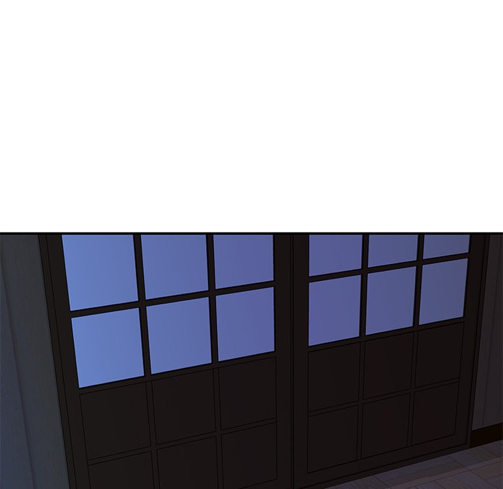 image-komik-not-one-but-two-chapter-42-28/104