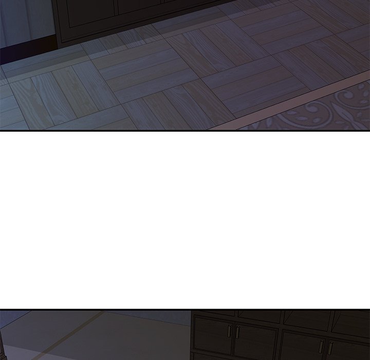 image-komik-not-one-but-two-chapter-42-29/104