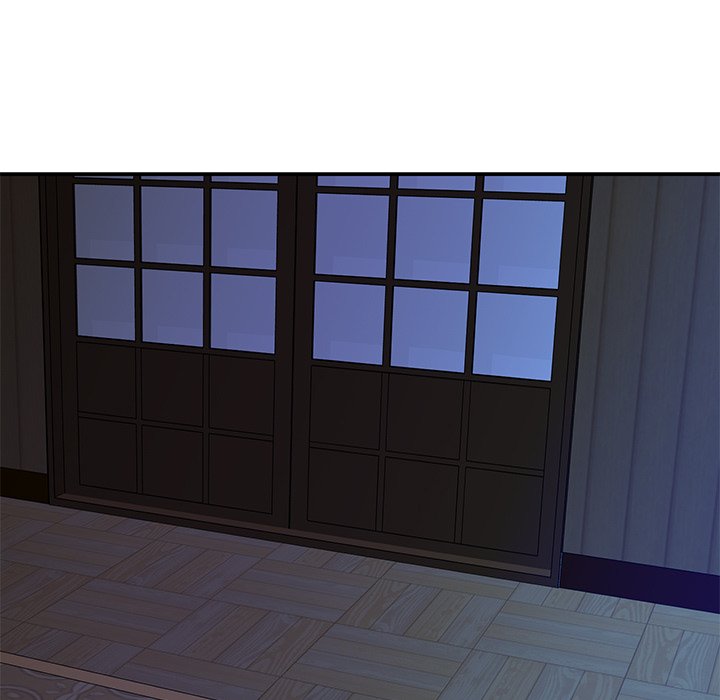 image-komik-not-one-but-two-chapter-42-31/104