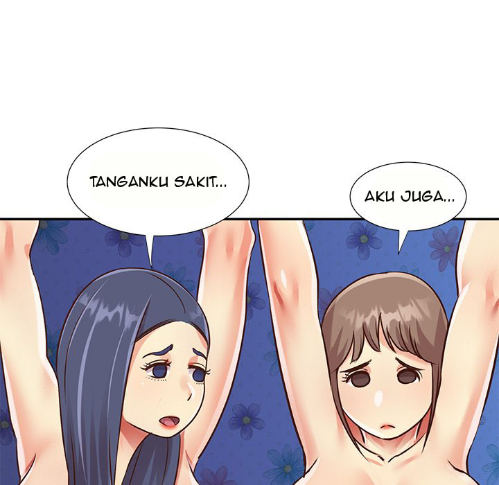 image-komik-not-one-but-two-chapter-42-35/104