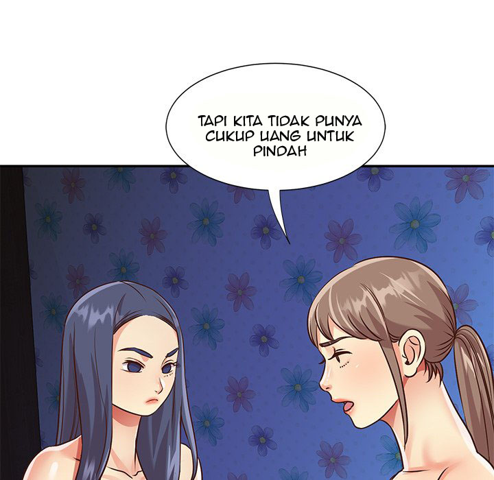 image-komik-not-one-but-two-chapter-42-41/104