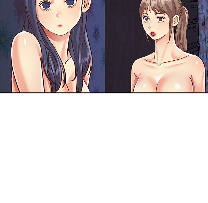 image-komik-not-one-but-two-chapter-42-43/104