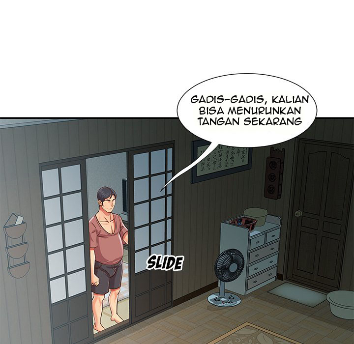 image-komik-not-one-but-two-chapter-42-48/104