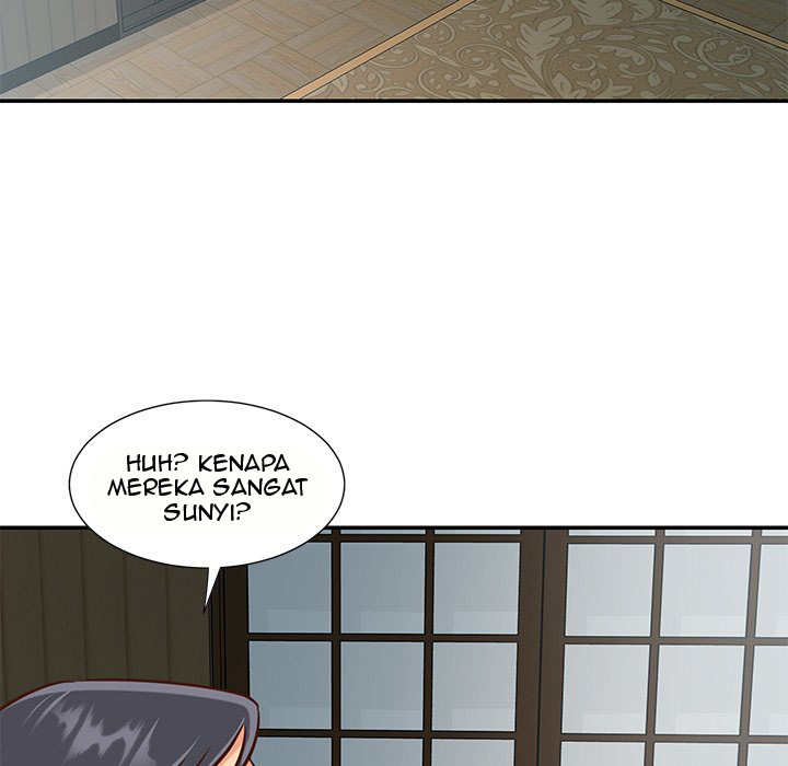 image-komik-not-one-but-two-chapter-42-49/104