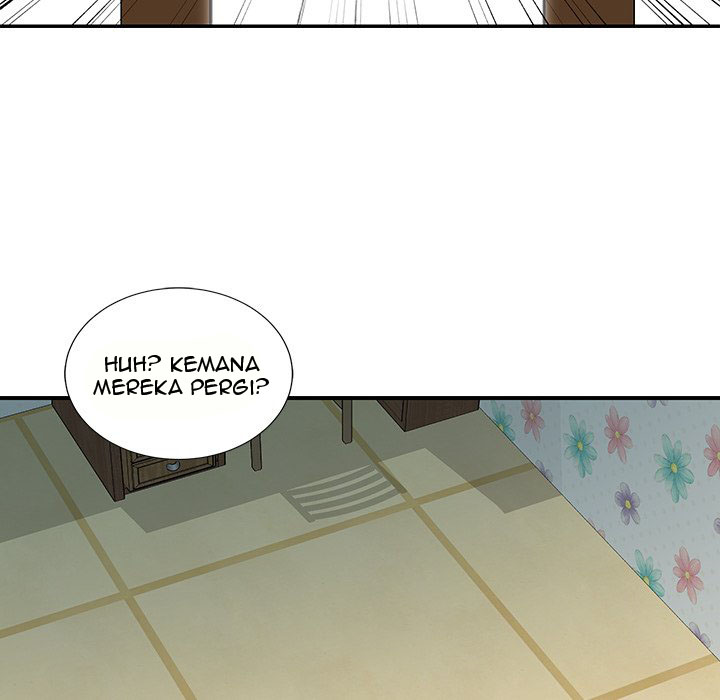 image-komik-not-one-but-two-chapter-42-52/104