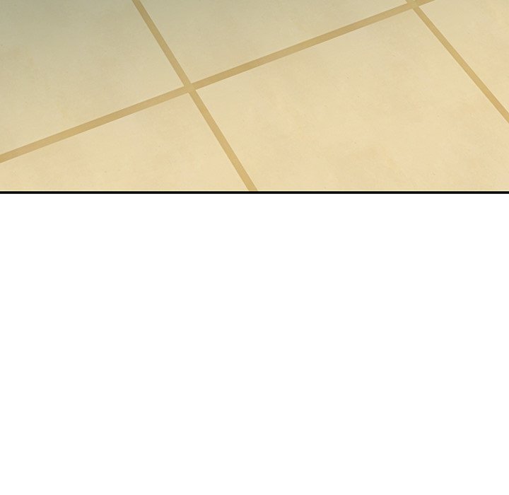 image-komik-not-one-but-two-chapter-42-53/104