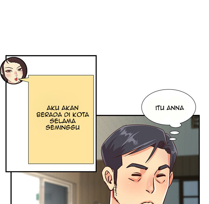 image-komik-not-one-but-two-chapter-42-55/104