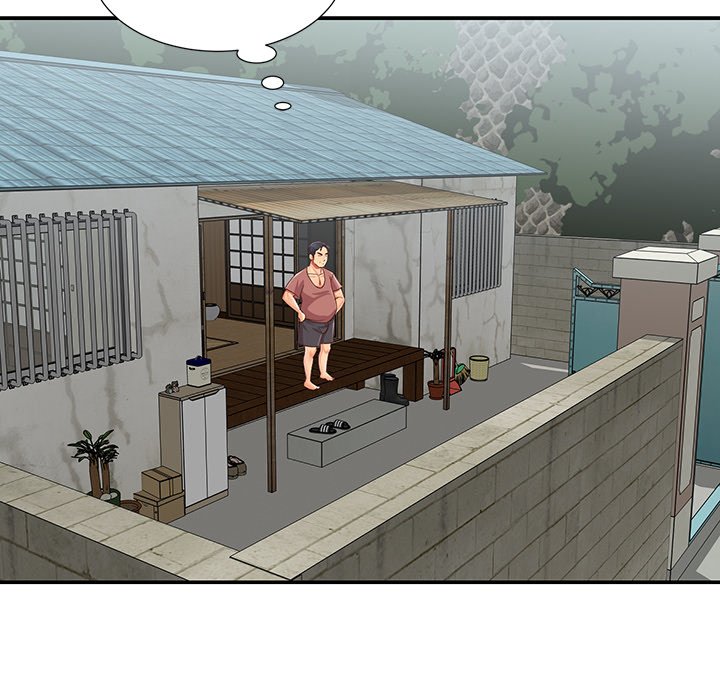 image-komik-not-one-but-two-chapter-42-57/104