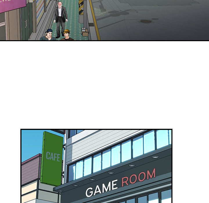 image-komik-not-one-but-two-chapter-42-59/104