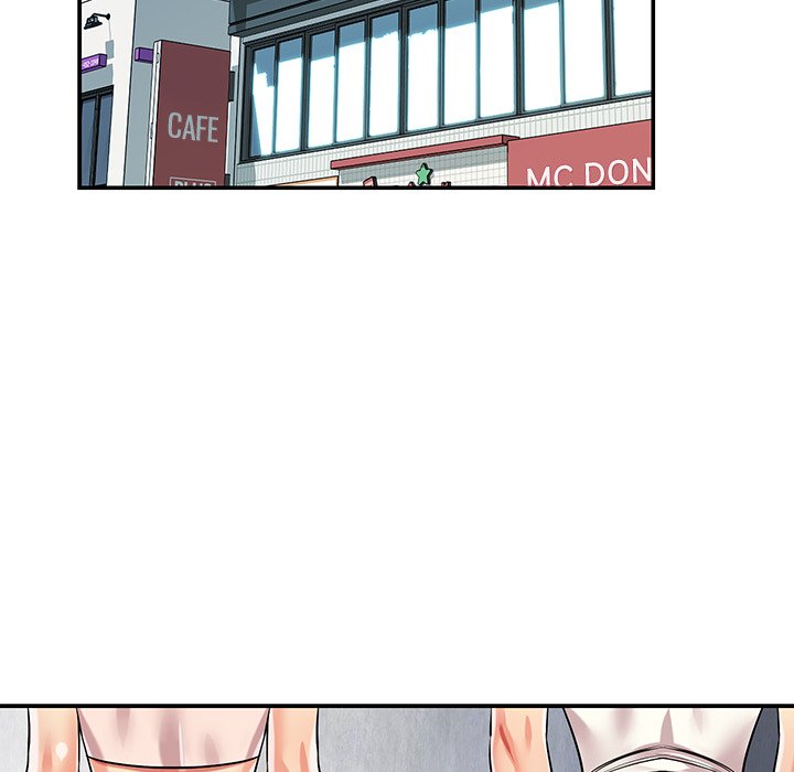 image-komik-not-one-but-two-chapter-42-60/104