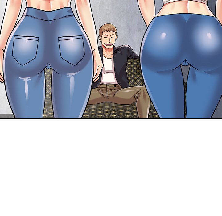 image-komik-not-one-but-two-chapter-42-61/104