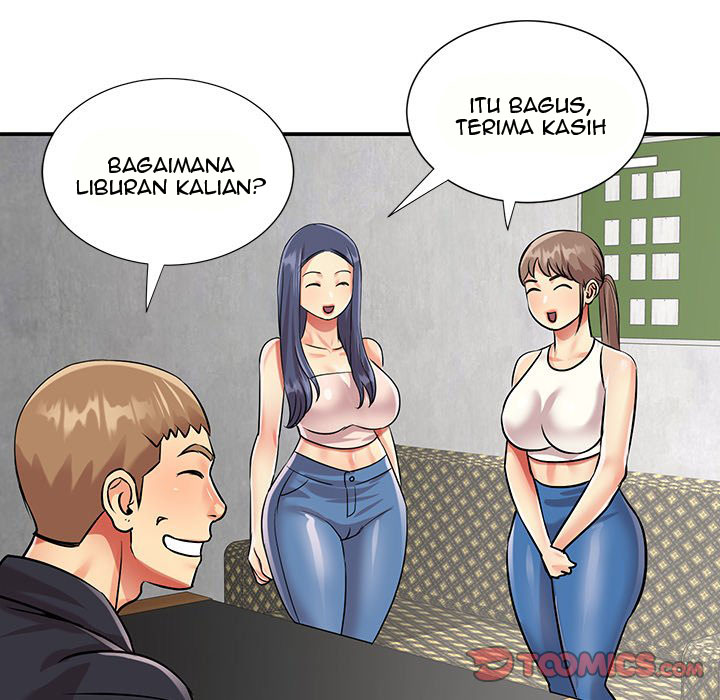 image-komik-not-one-but-two-chapter-42-62/104