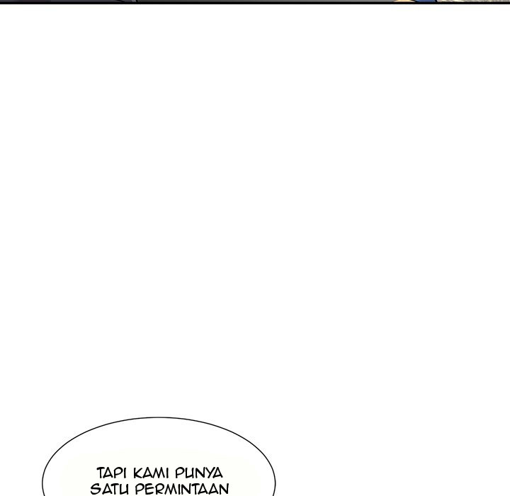 image-komik-not-one-but-two-chapter-42-63/104