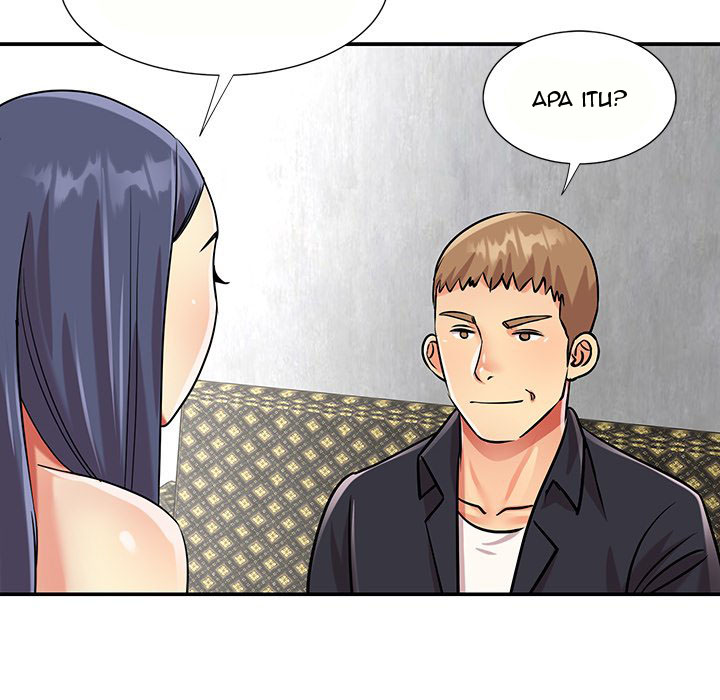 image-komik-not-one-but-two-chapter-42-64/104