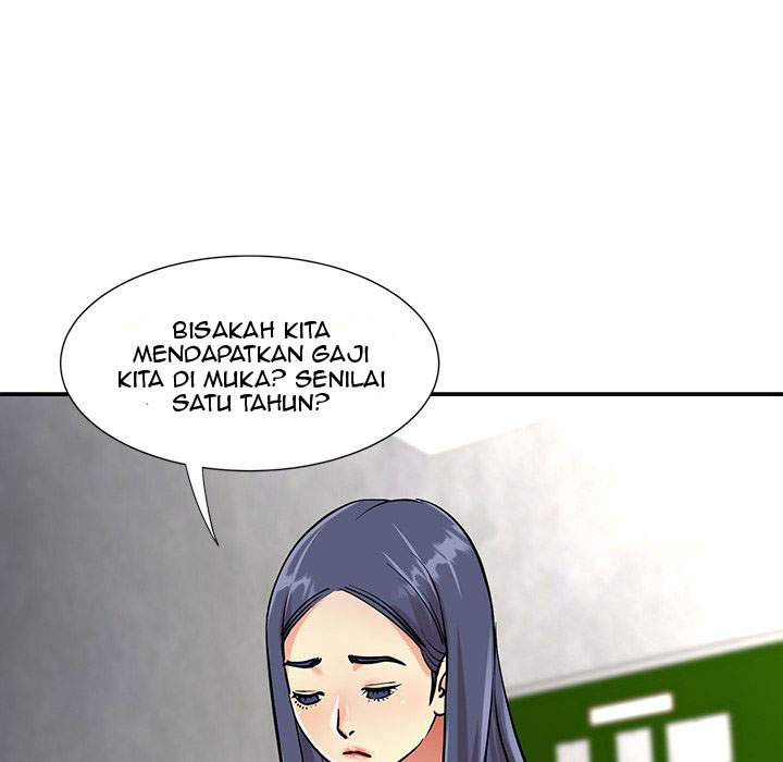 image-komik-not-one-but-two-chapter-42-65/104