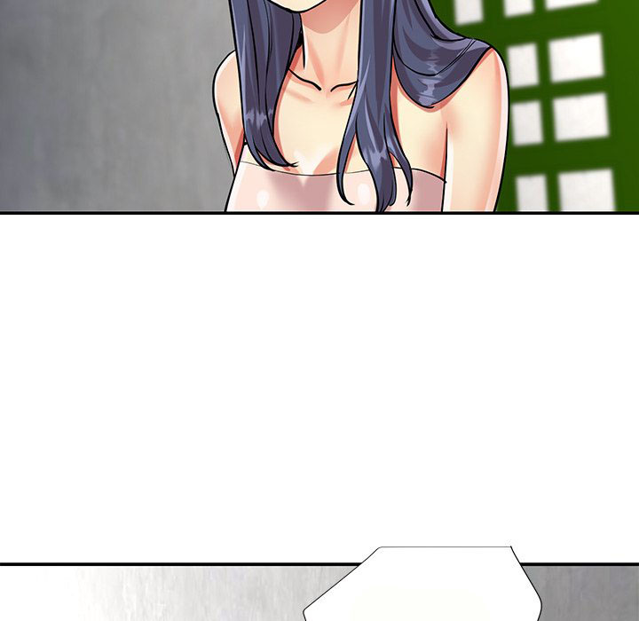 image-komik-not-one-but-two-chapter-42-66/104