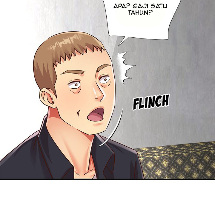 image-komik-not-one-but-two-chapter-42-67/104