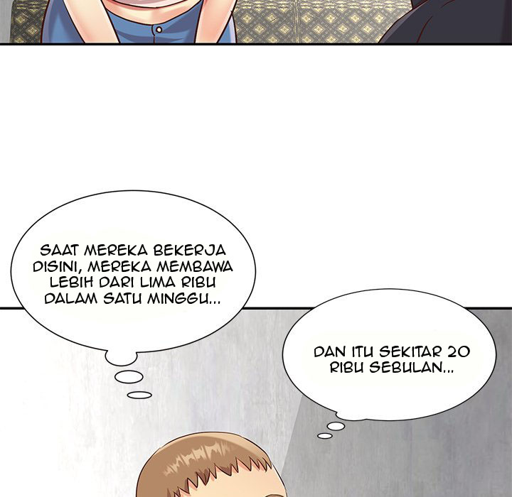 image-komik-not-one-but-two-chapter-42-69/104