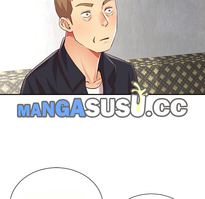 image-komik-not-one-but-two-chapter-42-70/104