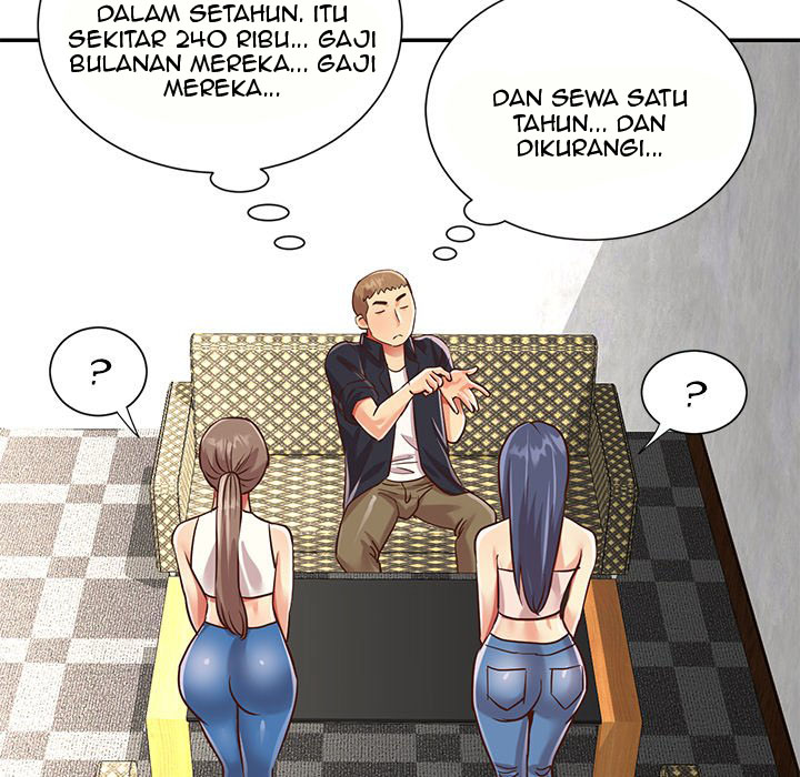 image-komik-not-one-but-two-chapter-42-71/104