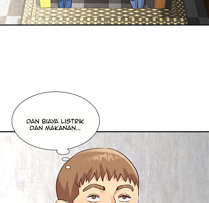 image-komik-not-one-but-two-chapter-42-72/104