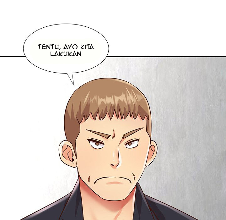 image-komik-not-one-but-two-chapter-42-78/104