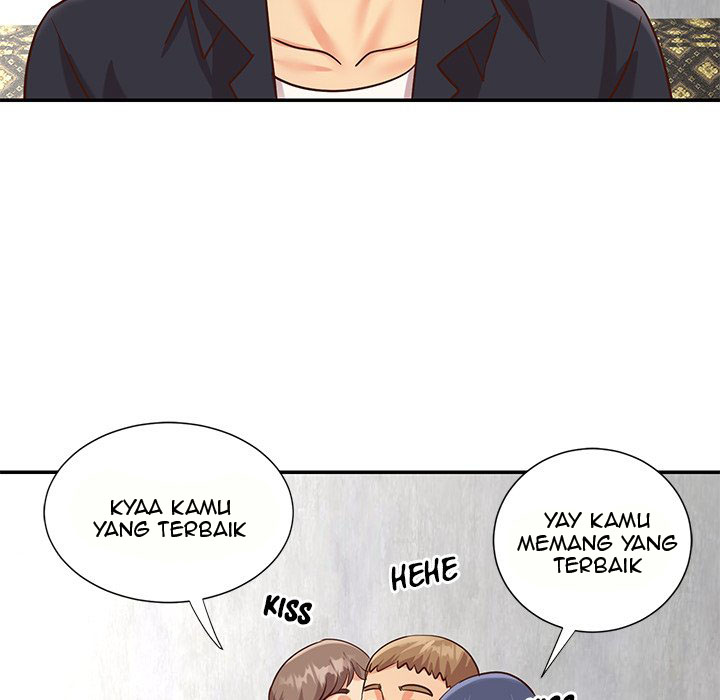 image-komik-not-one-but-two-chapter-42-79/104