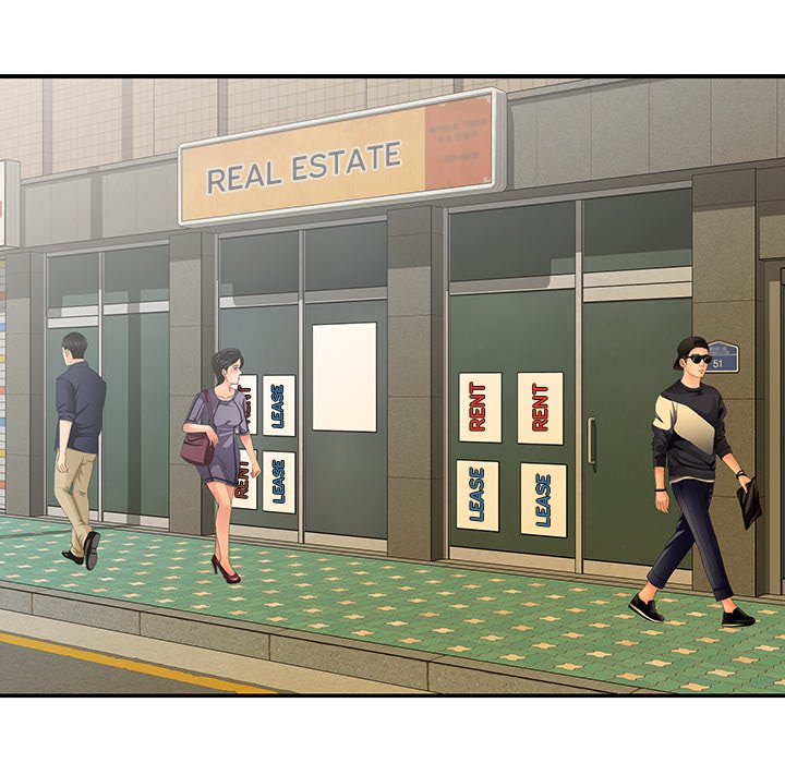 image-komik-not-one-but-two-chapter-42-81/104