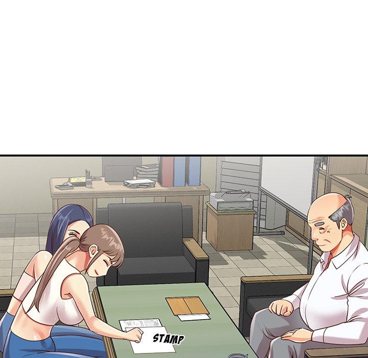 image-komik-not-one-but-two-chapter-42-82/104