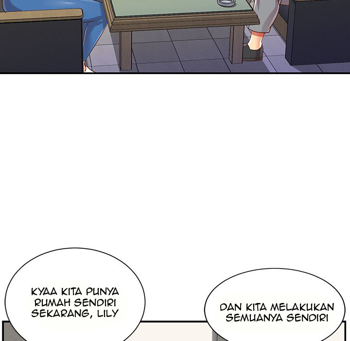 image-komik-not-one-but-two-chapter-42-83/104