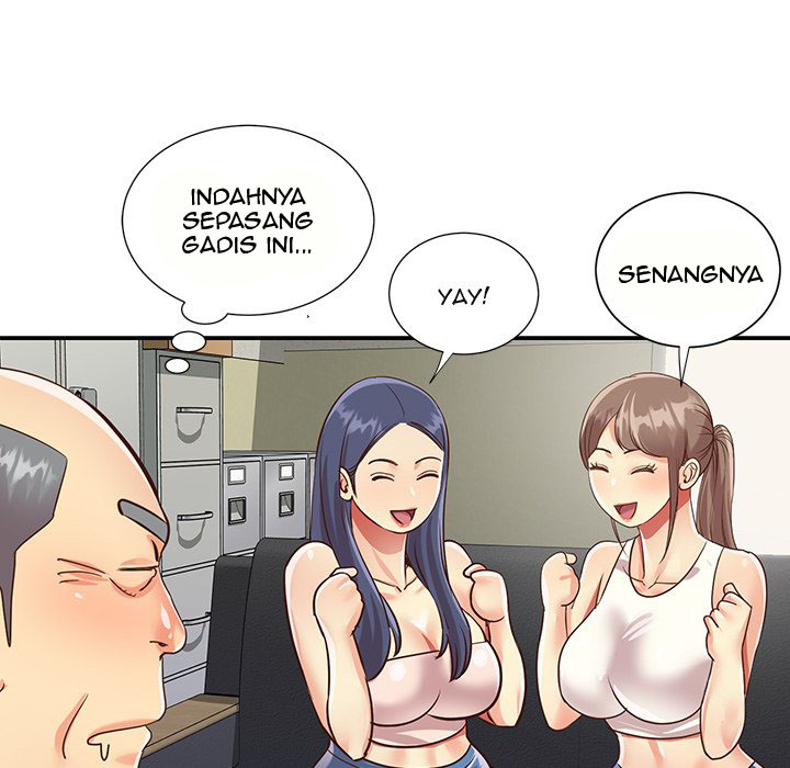 image-komik-not-one-but-two-chapter-42-85/104