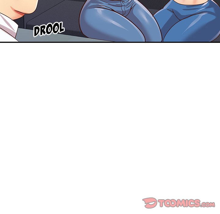 image-komik-not-one-but-two-chapter-42-86/104