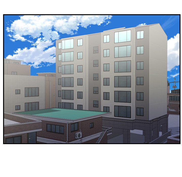 image-komik-not-one-but-two-chapter-42-87/104